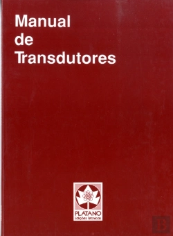 Bertrand.pt - Manual de Transdutores