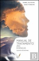 Manual de Tratamento - 250 Doenças