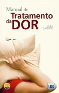 Manual de Tratamento da Dor