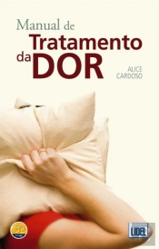 Manual de Tratamento da Dor
