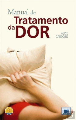 Bertrand.pt - Manual de Tratamento da Dor