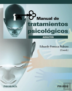 Bertrand.pt - Manual De Tratamientos Psicológicos