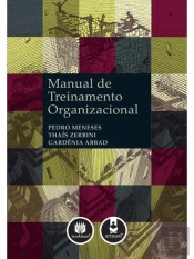 Manual de Treinamento Organizacional