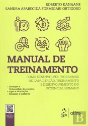 Manual de Treinamento
