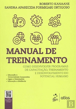 Bertrand.pt - Manual de Treinamento