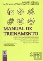 Manual de Treinamento