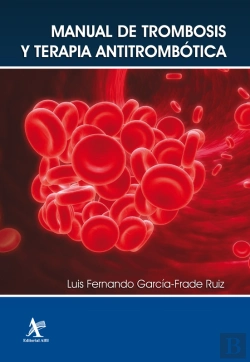 Bertrand.pt - Manual De Trombosis Y Terapia Antitrombótica