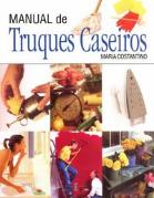 Manual de Truques Caseiros