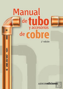 Bertrand.pt - Manual De Tubo Y Accesorios De Cobre