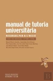 Manual De Tutoria -Eu Catala