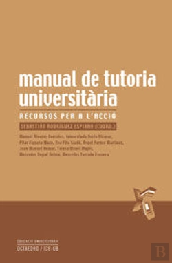 Bertrand.pt - Manual De Tutoria -Eu Catala