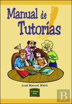 Manual De Tutorías