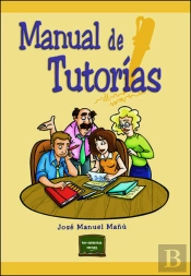 Manual De Tutorías
