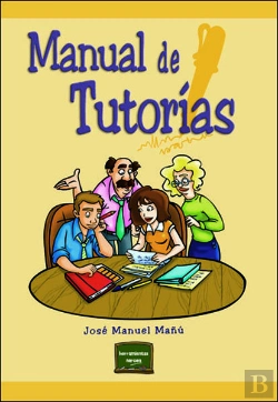 Bertrand.pt - Manual De Tutorías