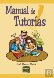 Manual De Tutorías