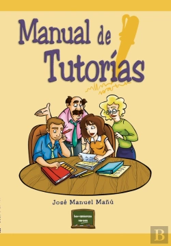 Bertrand.pt - Manual De Tutorías
