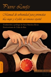 Manual De Urbanidad Para Jovencitas