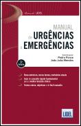 Manual de Urgências e Emergências