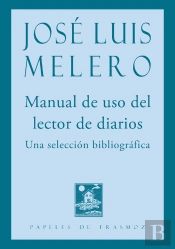 Manual De Usos. Guia Del Lector De