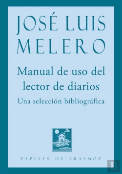 Bertrand.pt - Manual De Usos. Guia Del Lector De