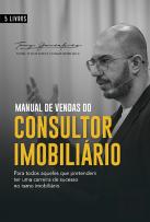 Manual de Vendas do Consultor Imobiliário