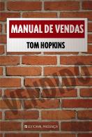 Manual de Vendas