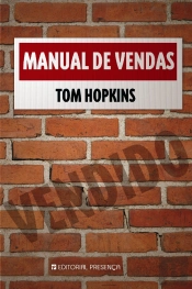 Manual de Vendas