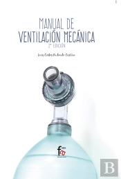 Manual De Ventilacion Mecanica-2 Edicion