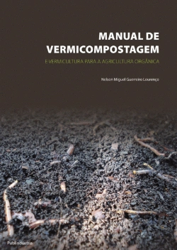 Bertrand.pt - Manual de Vermicompostagem e Vermicultura para a Agricultura Orgânica