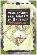 Manual de Viagem para Amantes da Natureza