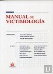 Manual De Victimología