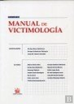 Bertrand.pt - Manual De Victimología