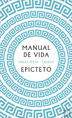 Bertrand.pt - Manual De Vida