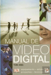Manual de Vídeo Digital