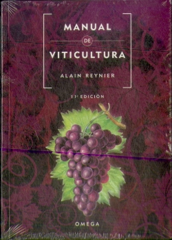Bertrand.pt - Manual De Viticultura