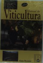 Manual De Viticultura  