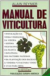 Manual de Viticultura