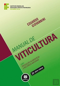 Bertrand.pt - Manual de Viticultura