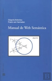 Manual De Web Semántica