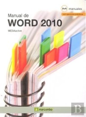 Manual De Word 2010