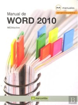 Bertrand.pt - Manual De Word 2010