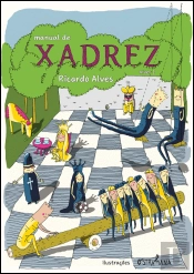 Manual de Xadrez - Nível 1
