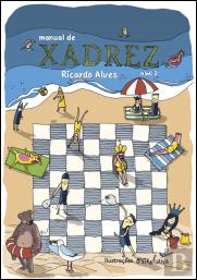 Manual de Xadrez - Nível 2