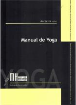 Manual de YOGA