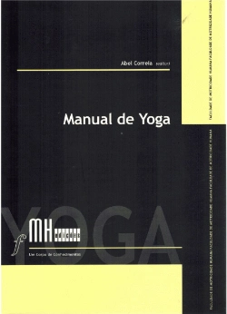 Bertrand.pt - Manual de YOGA