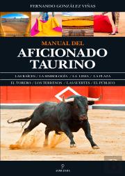 Manual Del Aficionado Taurino