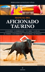 Manual Del Aficionado Taurino