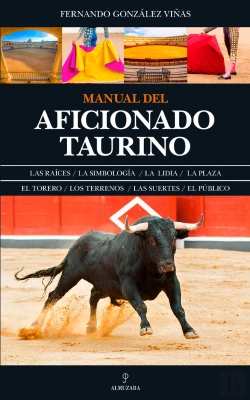 Bertrand.pt - Manual Del Aficionado Taurino