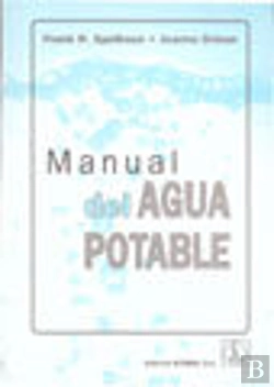 Bertrand.pt - Manual Del Agua Potable