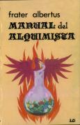 Manual Del Alquimista